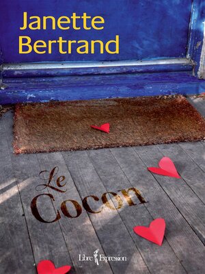 cover image of Le Cocon